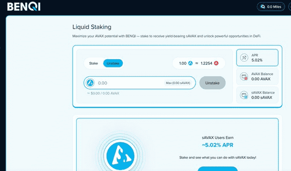 DeFi小白必看（二）：上班族如何轻松赚取稳定币10% APR？