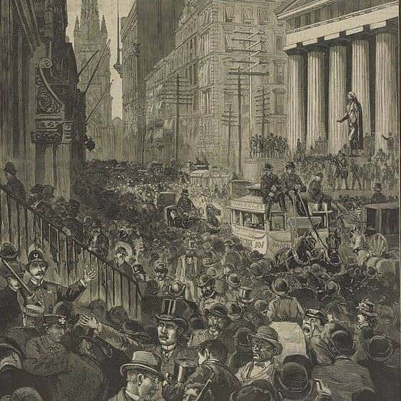 流动性紧张、波动性低，预测市场的“苹果”难以摘得！