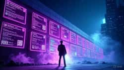 ZachXBT曝光200余位加密KOL收费与钱包地址，业配暗藏真相！