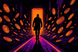 别再空投了,来找一份靠谱的Web3工作吧!