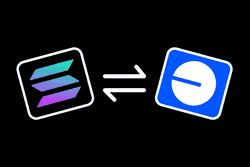 Base与Solana联手:链间战争落幕,流量争夺战开启!