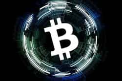 山寨季来临！掌握四大信号，提前布局早期轮动！