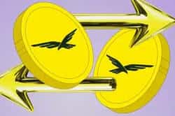 特朗普2023年唯一顶级叙事,关注WLFI相关概念项目!