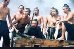 特朗普币圈项目的华人势力揭秘!