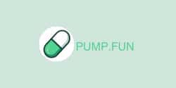 Solana链上的狂欢:Pump.fun的CCM能否颠覆创作者经济?