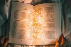 Story Protocol：最高暴涨近4倍的传奇逆袭！