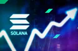 Solana:下一个投资风口的崛起!