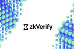 zkVerify推出小游戏,TGE前最后的“零撸”机会来袭!