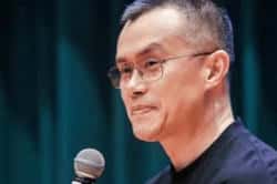 赵长鹏香港大会发言：市场寒冬在即，我们必须迎接周期挑战！