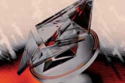 后Tornado Cash时代：以太坊推出“合规隐私”新策略！