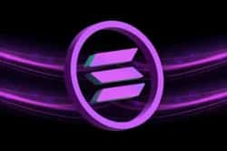 Solana的隐形冠军:如何悄然占领四成DEX市场份额?