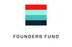 深度揭秘Plasma背后的顶级VC:Founders Fund的空投新机会!
