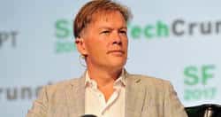 Pantera创始人:Solana仍是最大持仓,比特币五年内或涨至75万美元!