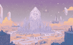 以太坊核心开发者年薪仅14万，跳槽薪水可翻倍，竟比Coinbase菜鸟还低！