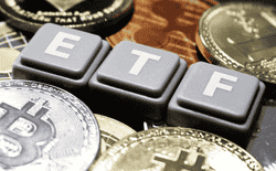 Hashdex多币种ETF迎来新机遇,SOL、XRP、XLM正式纳入!