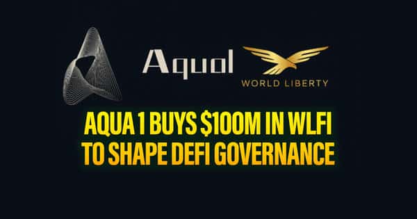 WFLI上线：Meme退潮，PoliFi叙事迎来新机遇！