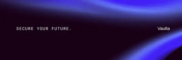 特朗普2023年唯一顶级叙事,关注WLFI相关概念项目!