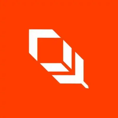 特朗普2023年唯一顶级叙事,关注WLFI相关概念项目!