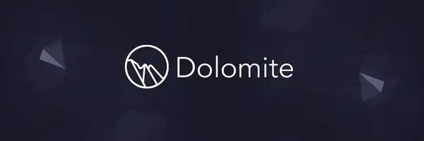 特朗普2023年唯一顶级叙事,关注WLFI相关概念项目!