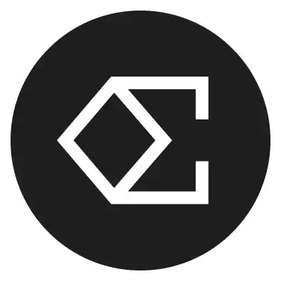 特朗普2023年唯一顶级叙事,关注WLFI相关概念项目!