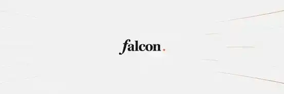 特朗普2023年唯一顶级叙事,关注WLFI相关概念项目!