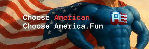 特朗普2023年唯一顶级叙事,关注WLFI相关概念项目!