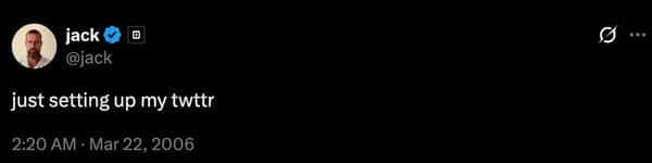 31岁被Twitter解雇，14年后他凭比特币信仰重塑万亿帝国！