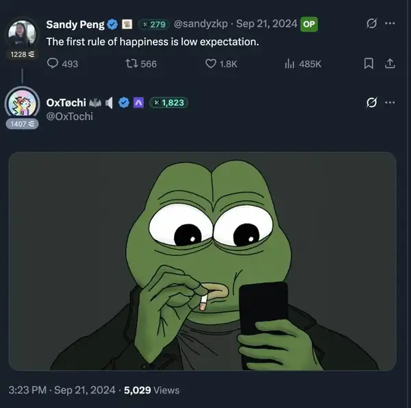 三个月只赚10美元：空投真的该取消吗？