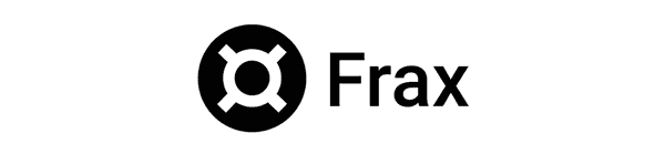 Circle成功秘籍：Frax Finance如何创新突破？