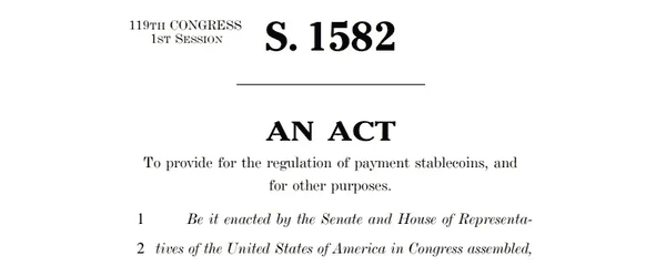 Circle成功秘籍：Frax Finance如何创新突破？