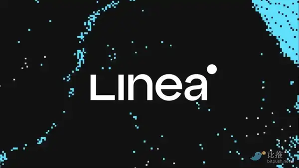 Linea TGE 倒计时：一篇搞定所有信息！
