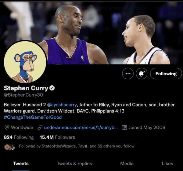 佳士得拍卖：NFT时代的终结与新起点