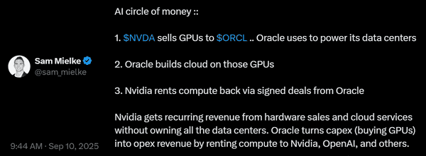 43亿美元比特币期权到期，BTC有望飙升至12万美元！