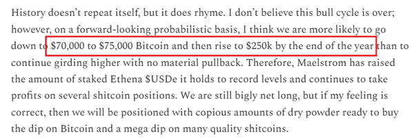 深度解析小黑哥：Arthur Hayes的真实持仓与财富揭秘！