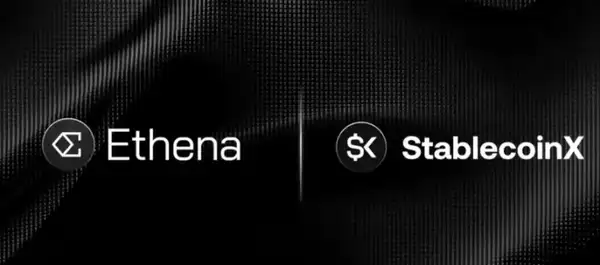2025年哪些山寨币将被企业“真金白银”买入？从财库看风向！