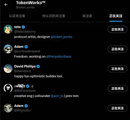 PunkStrategy竟然真的起飞了！