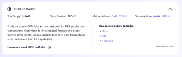 稳定币L1与L2：谁将引领下一代全球支付？