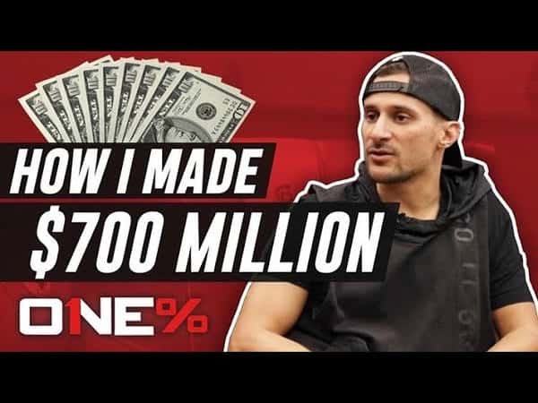 警惕！远离 $WLFI 的五大原因不容忽视！