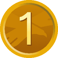 警惕！远离 $WLFI 的五大原因不容忽视！