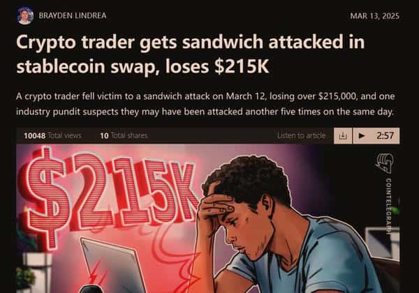 币圈投资：掌握更坚韧的投资哲学！