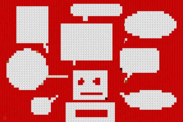 币圈投资：掌握更坚韧的投资哲学！