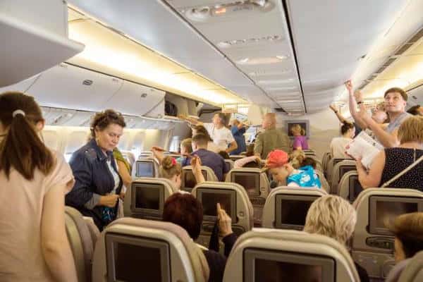 加密市场极端行情：你的仓位为何会被强制平仓？