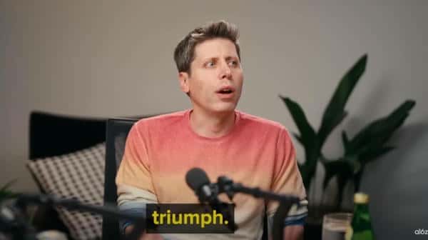 **Sam Altman与a16z创始人对话：激进押注AI基础设施，Sora战略凸显！**