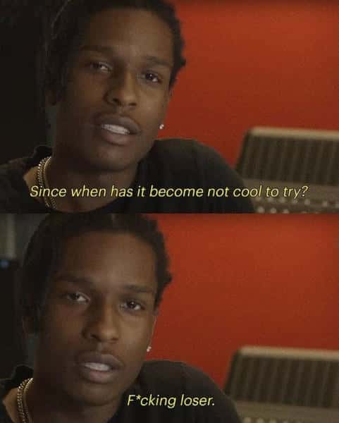 加密领域：杠杆交易不可避免？