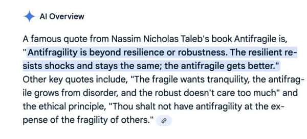 加密领域：杠杆交易不可避免？