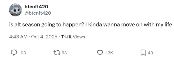 2025加密寒冬突围指南：熊市生存法则与暴富机会全解析