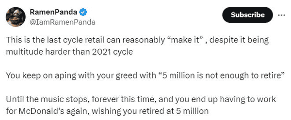 2025加密寒冬突围指南：熊市生存法则与暴富机会全解析