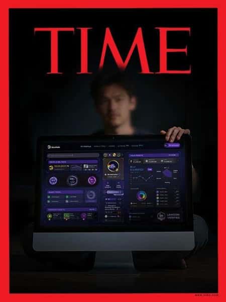 币安Alpha新项目Bluwhale：AI与Web3的永恒叙事揭秘！