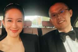 币安CZ：无畏毁谤，专注正道！