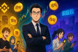 中文meme热潮：从币安人生到索拉拉的全景解析